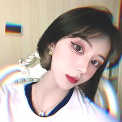 D88BC581-5AB2-41AF-A3A5-F9AC37F7B8CE/L0/001