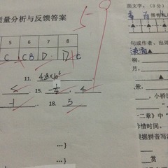 661126