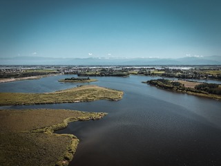DJI_0111