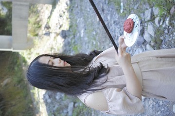 SDIM0572