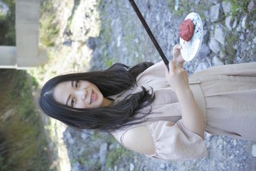 SDIM0573