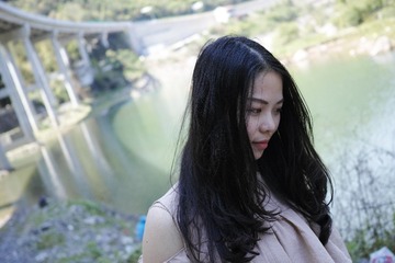 SDIM0567