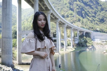 SDIM0564