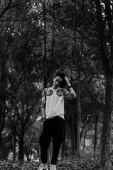 001