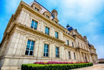 _DSC0013_HDR