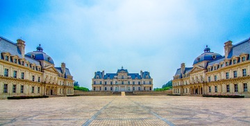 _DSC0003_HDR_1