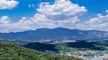 小满02