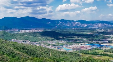小满04