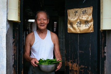 DSCF3115大新桥巷