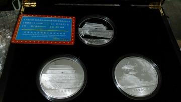 3091058