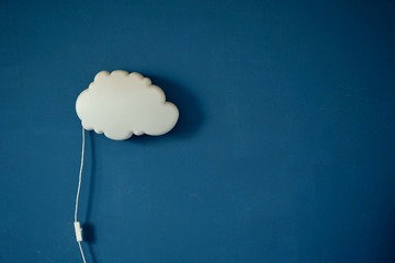 1CDCD46A-11A9-43A8-9218-4D90B78CCEDE/L0/001