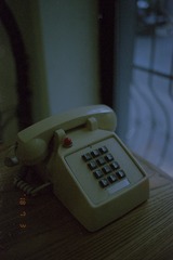 736539