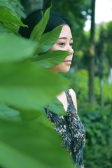 001