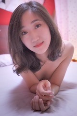 mmexport1477617260295