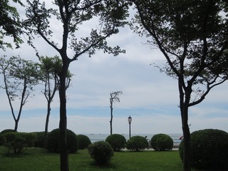38C7B708-E431-4D7D-909E-776CEBA4B983/L0/001