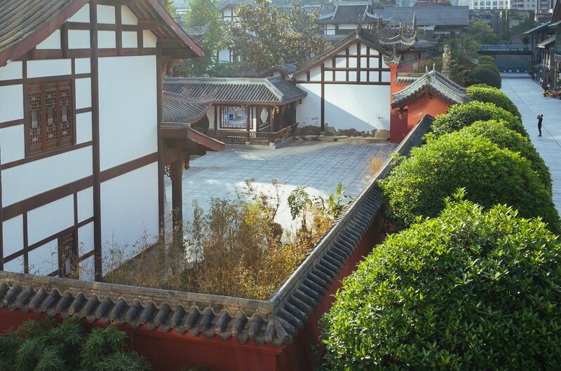 大慈寺