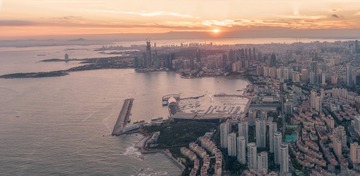 未标题_全景图2