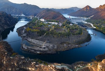 DJI_0015