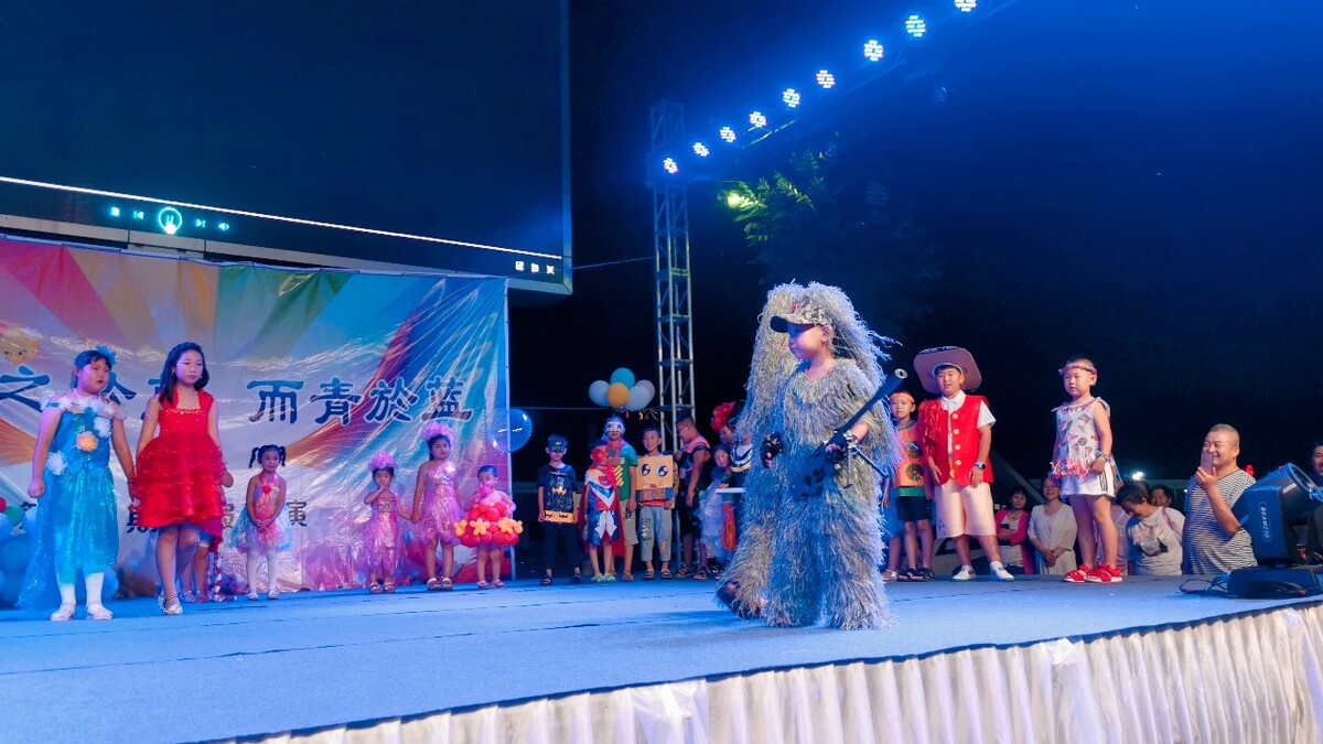 过年表演才艺魔术教学反思