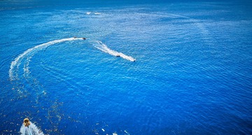 DJI_0195