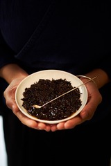 EOSR0152
