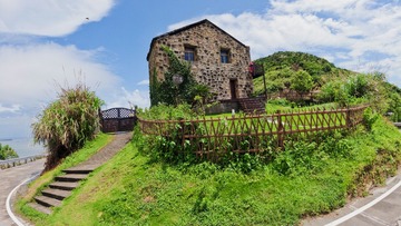 DJI_0195