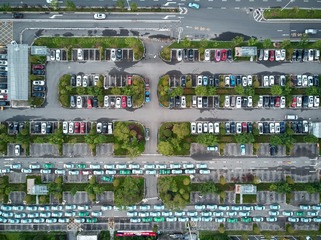 HDR_0001