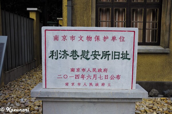 15680753.jpg