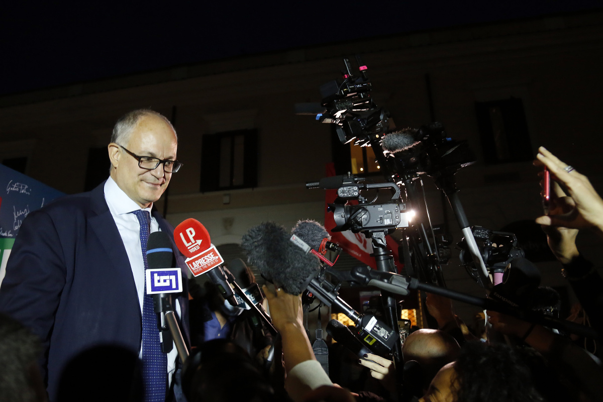 那天你问我有没有信仰 - 人像, 佳能, 青海湖, 图