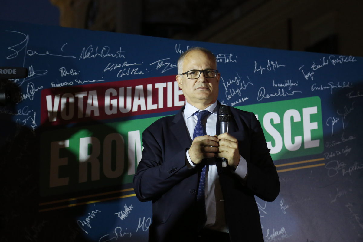 那天你问我有没有信仰 - 人像, 佳能, 青海湖, 图