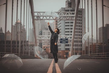 超现实-2