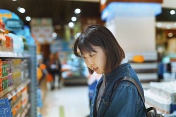 3O9A6359