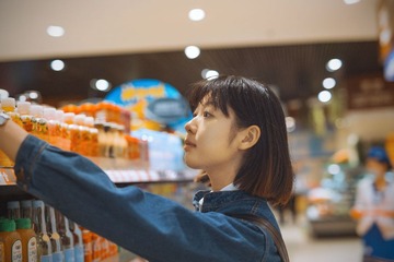 3O9A6360