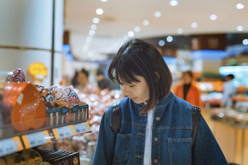 3O9A6375