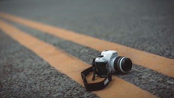 3O9A6279