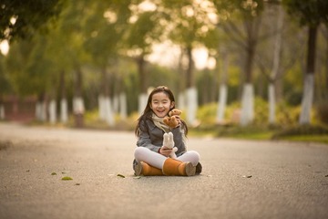 3O9A4117