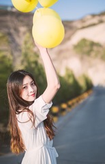 3O9A7054