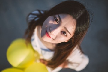 3O9A7067