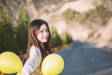 3O9A7050