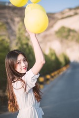 3O9A7054