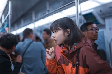 完成