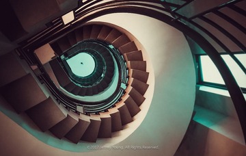 IMG_2967-2