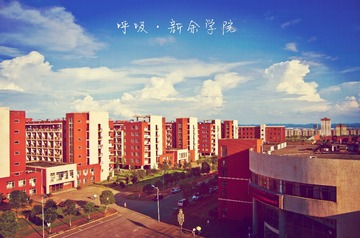 IMGP2735_