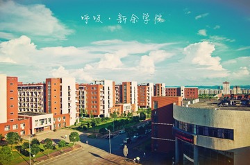 IMGP2735_1