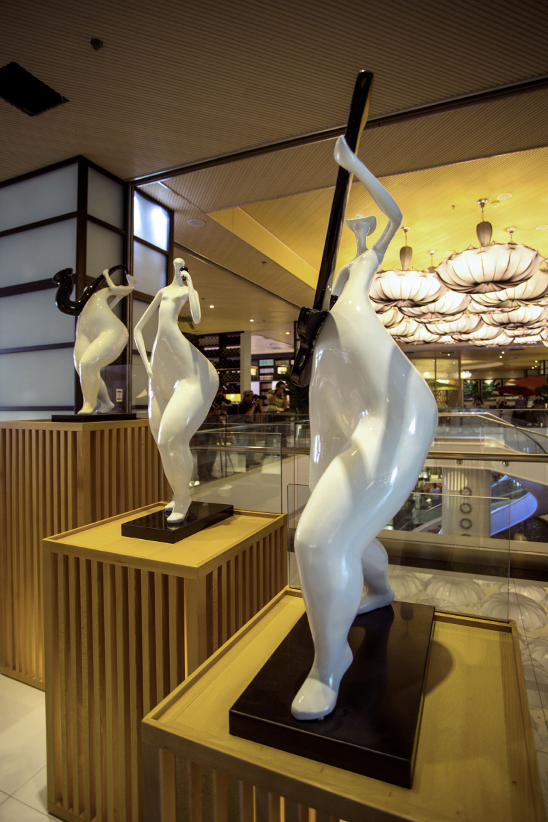 贪色猎奇的摄影师艺术酒店-欢迎光临喜鹊愉家