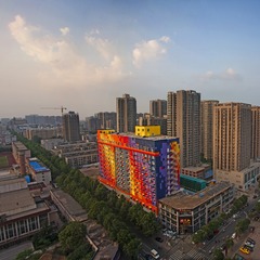孙建辉 13526425878  、