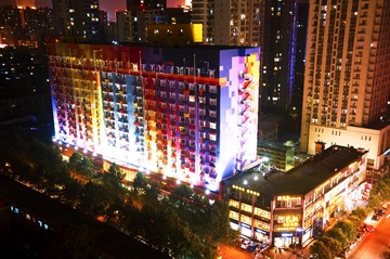 孙建辉 13526425878 SUN_0564