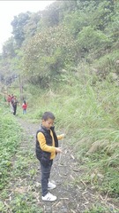 1273043