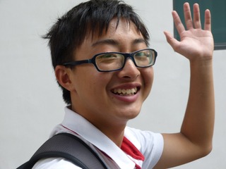 我 (1)