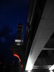 P1070551-2